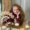 Cornelia Neidhart