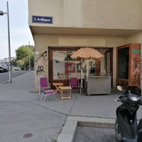 Gallery Foto