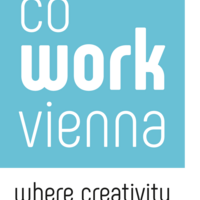 Co-Work Vienna