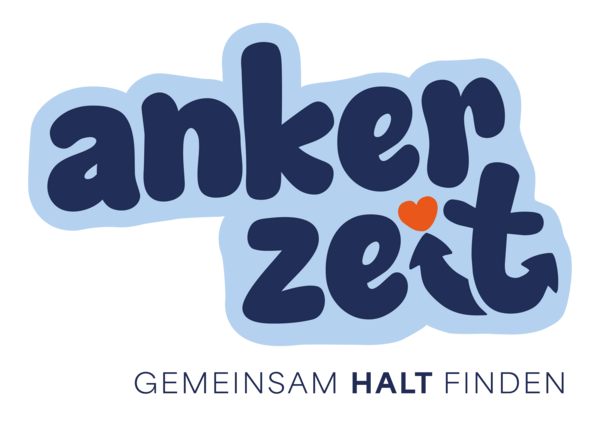 ANKERZEIT Familienentlastung & Familienentwicklung GmbH