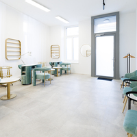 Gallery Foto