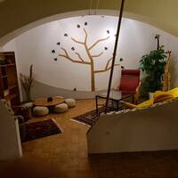 Gallery Foto