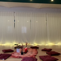 Gallery Foto