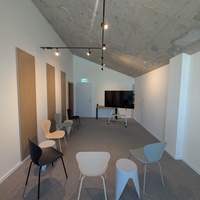 Gallery Foto