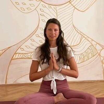 Soul Light Healing