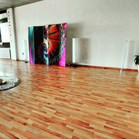 Gallery Foto