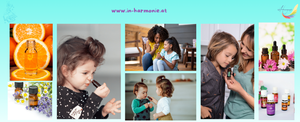Ein guter Start für die ganze Familie
