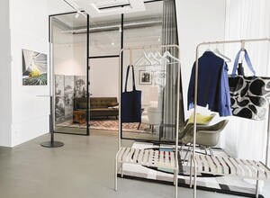 Gallery Foto