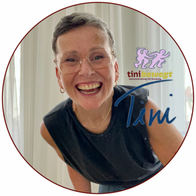 Tini.bewegt