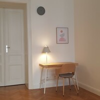 Gallery Foto
