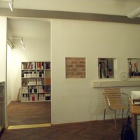 Gallery Foto