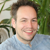 Benedikt Hanser