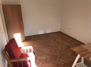 Gallery Foto