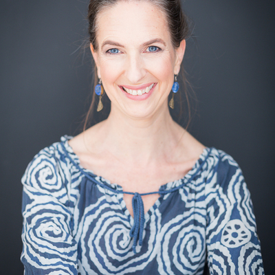 Ines Hofbaur – Steine