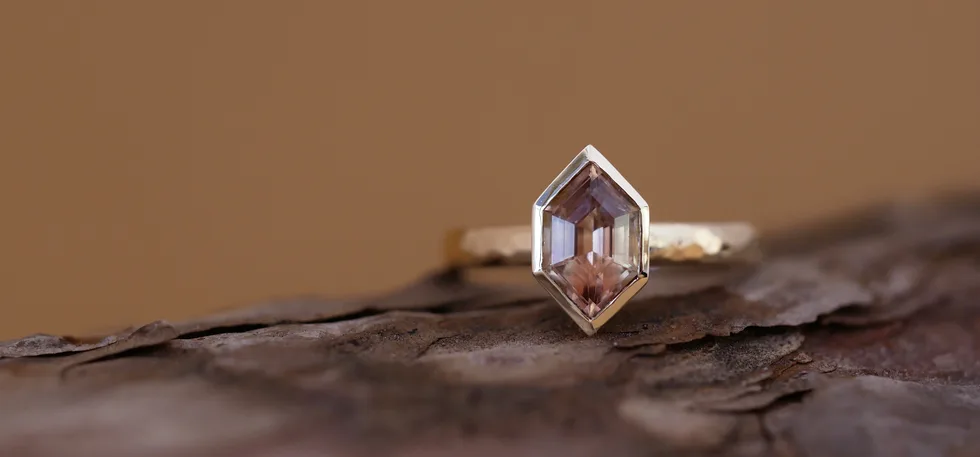 TUKOA Jewellery Design – Foto 1