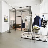 Gallery Foto