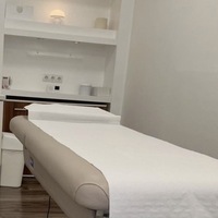 Torai Skincare