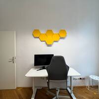 Gallery Foto
