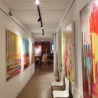 Gallery Foto