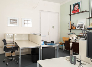 Gallery Foto