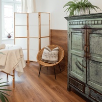 Gallery Foto