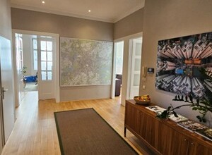 Gallery Foto