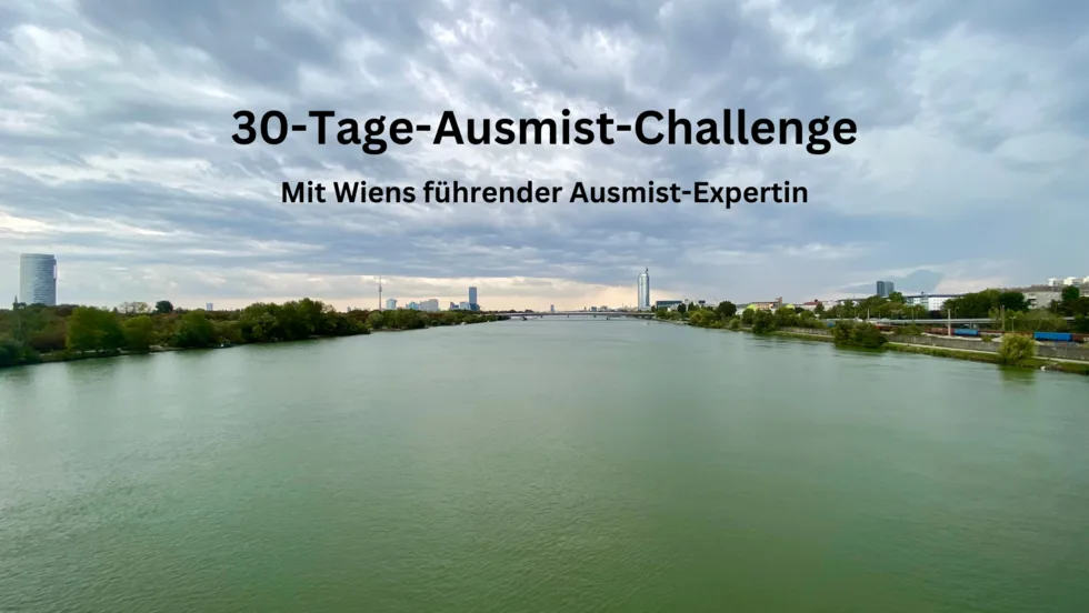 Uli Pauer - Ausmistexpertin – Foto 1