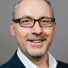 Raum zur spontanen oder mittelfristigen Buchung für Coachings, Mediationen, Kundentermine, ev. Kurzworkshops