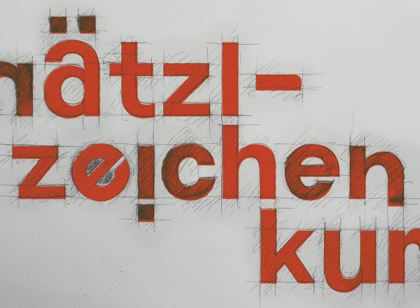 Bezirksinitiative grätzl-zeichenkurs