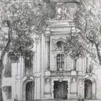 Gallery Foto