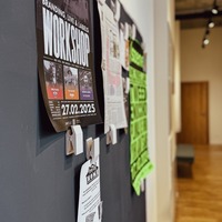 Gallery Foto