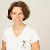 Iris Pichler