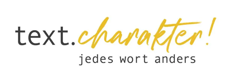 Texterstellung & Beratung – Foto 1