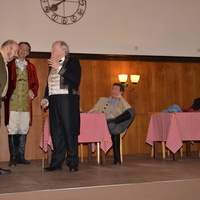 Gallery Foto