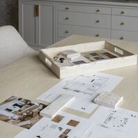 Gallery Foto