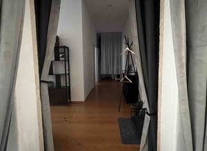 Gallery Foto