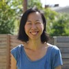 Chia-Jung Liao