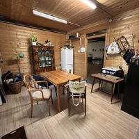Gallery Foto