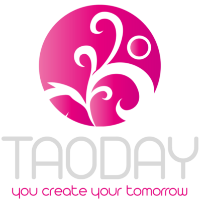 TaODAY - Yoga in Hetzendorf