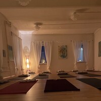 Gallery Foto