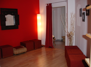 Gallery Foto