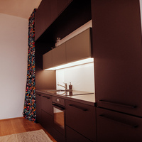 Gallery Foto