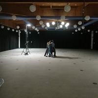 Gallery Foto
