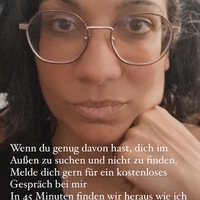 Gallery Foto