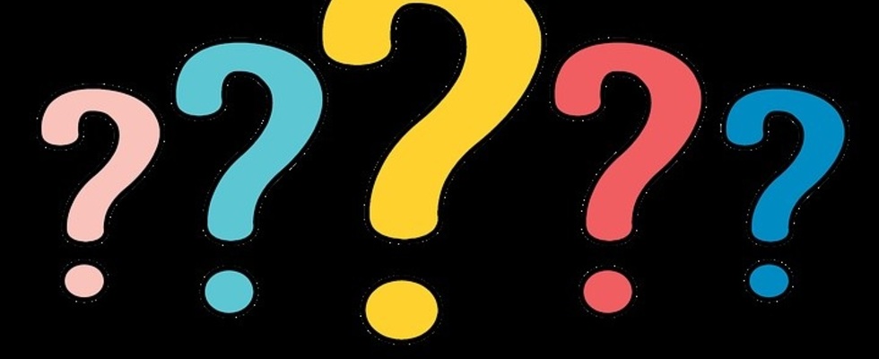 Literaturquiz bei Bücher Wittmann