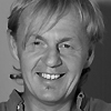 Martin Köberl