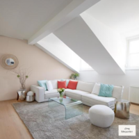 Gallery Foto