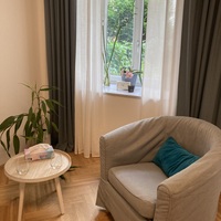 Gallery Foto