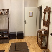 Gallery Foto