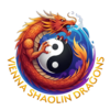 Kung Fu 
